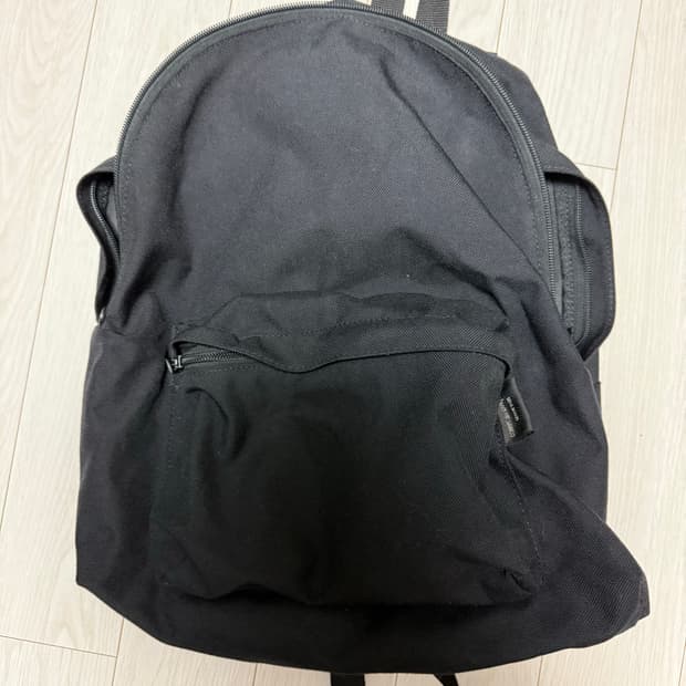 comme des garcons homme plus (m)