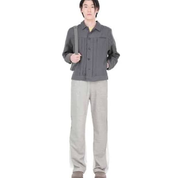 xlim ep.7 09 jaket M (구매글)