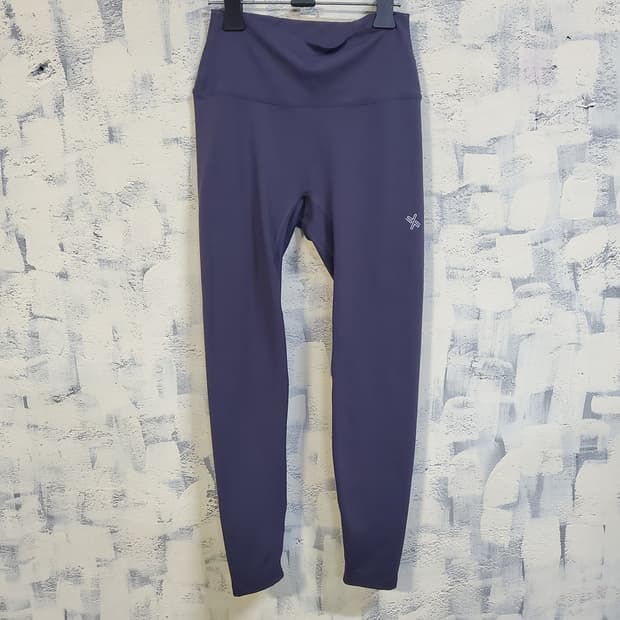 젝시믹스 여성 레깅스 요가복 