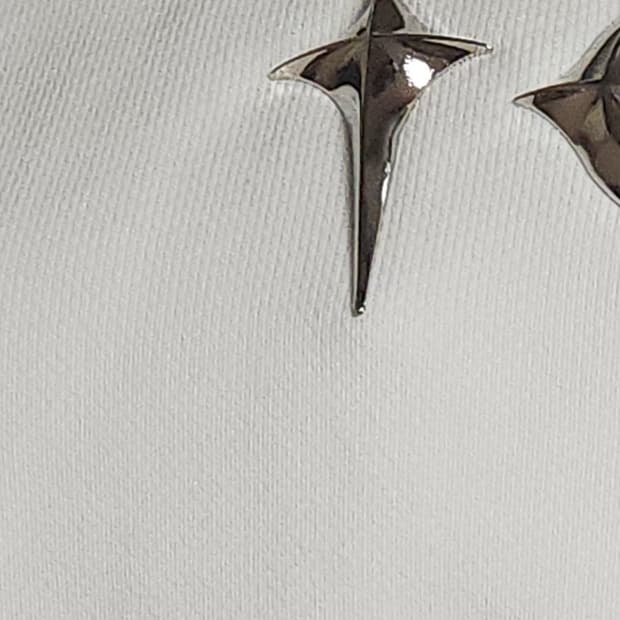 떠그후드 결제창