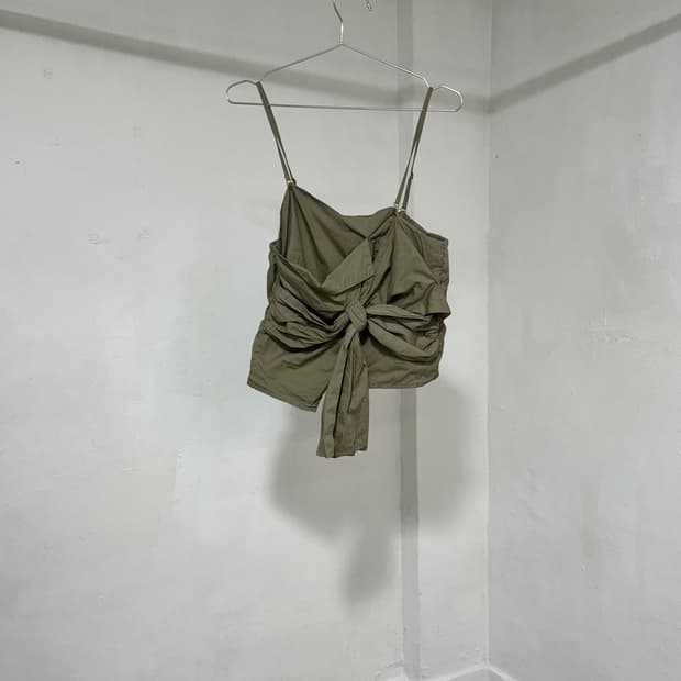vtg top