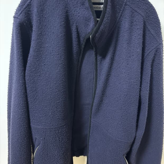 처필롬퍼 카센티노 점퍼