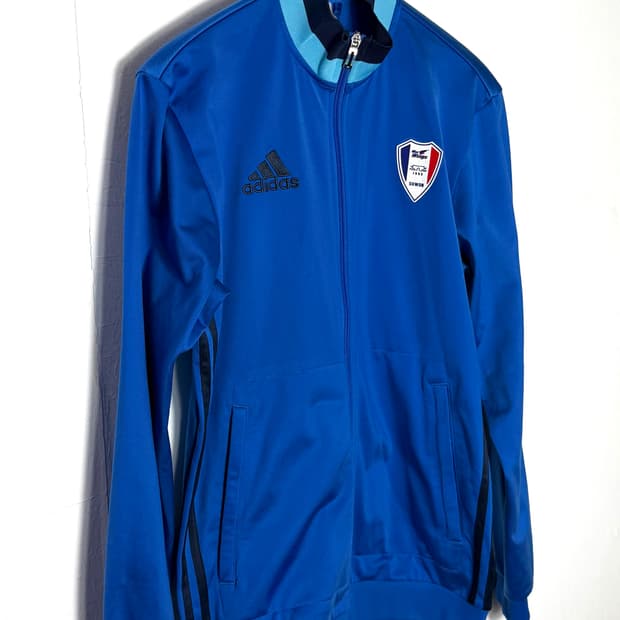 수원삼성 수원삼성져지 수원삼성유니폼 수원삼성블루윙즈