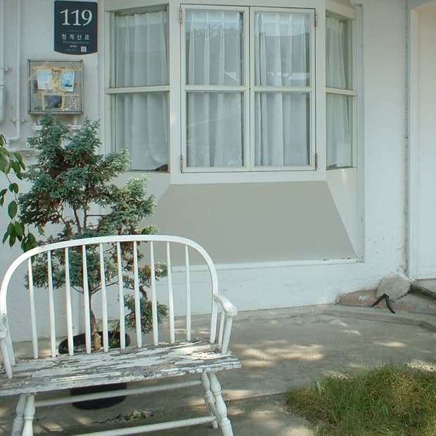 입문자추천! 셔터만 누르세요! 파인픽스 a202