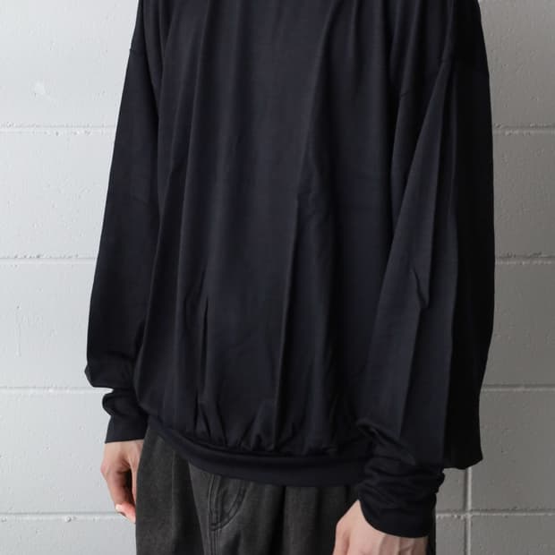 바벨 오브젝트 sw bo top