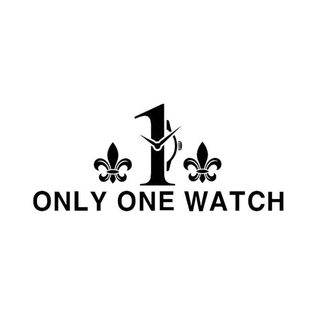 tnalrhdrur님 개인 결제창