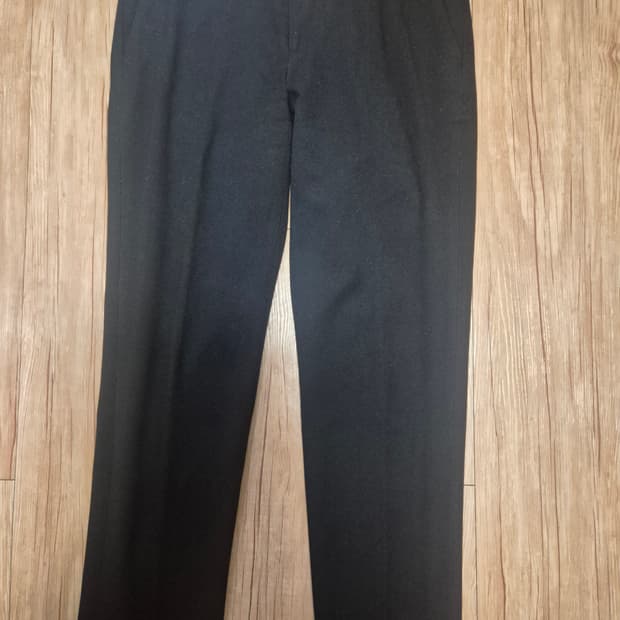 [폴햄] 슬림핏 슬랙스