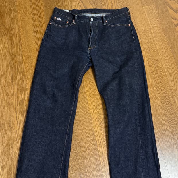 스튜디오다치산 sd101 36사이즈