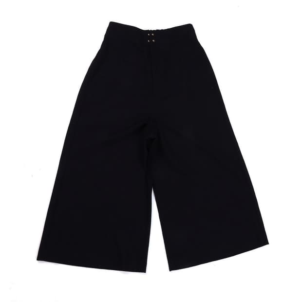 주카 Zucca Hakama Pants