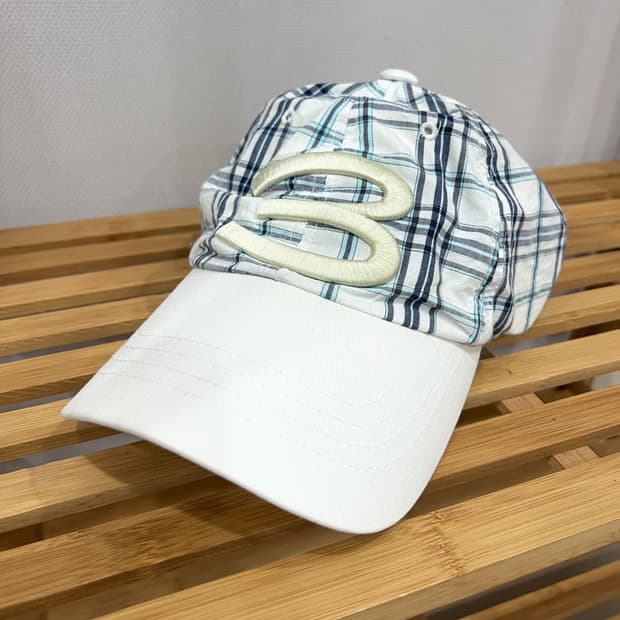 콜로신스 rabbit cap 모자