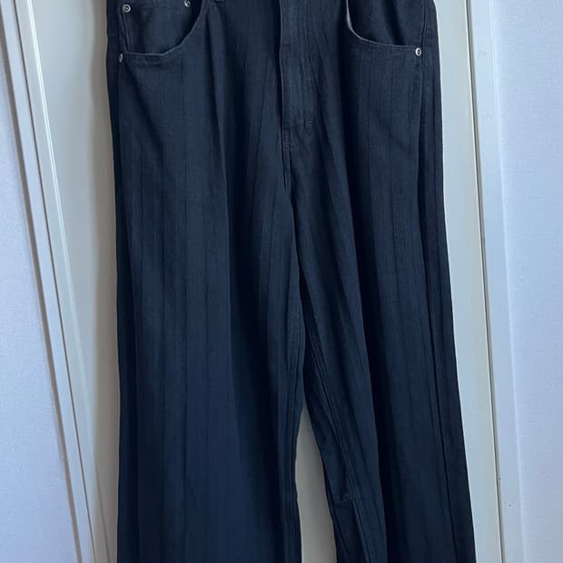 [3] 폴리테루 스트라이프 고시마