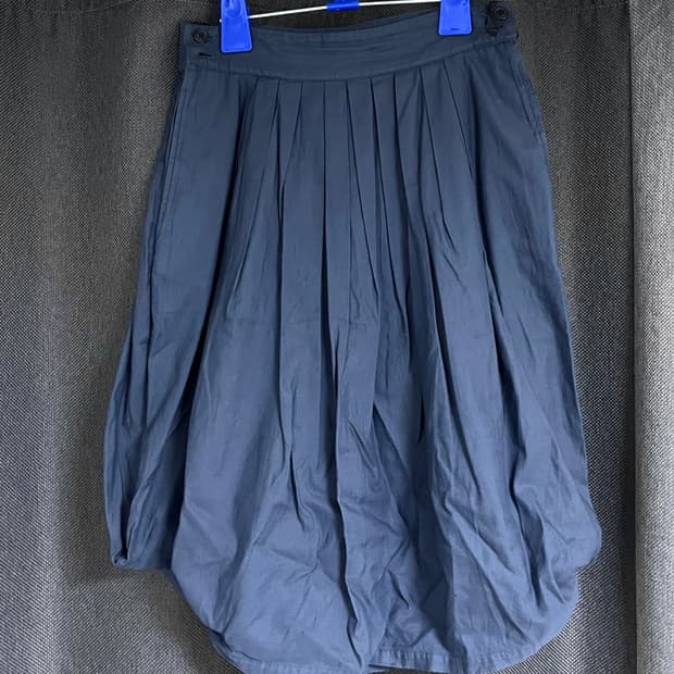 비비안웨스트우드 스커트