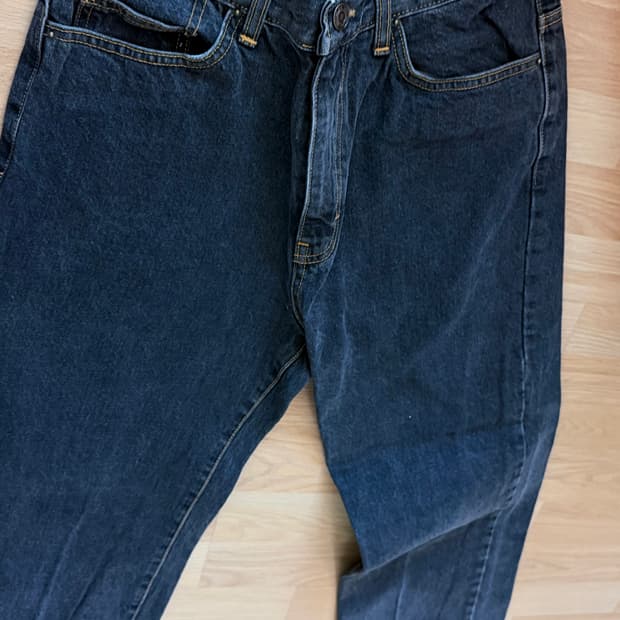 시시아사우르스 sisiasaurs 블랙진 28