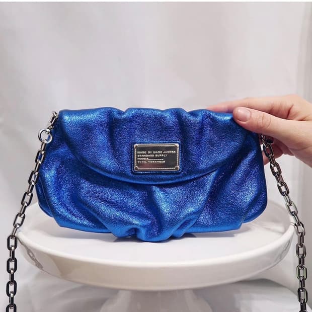 마크 제이콥스 백