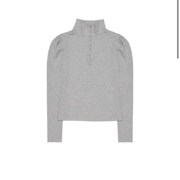 Colocynth 콜로신스 도트탑