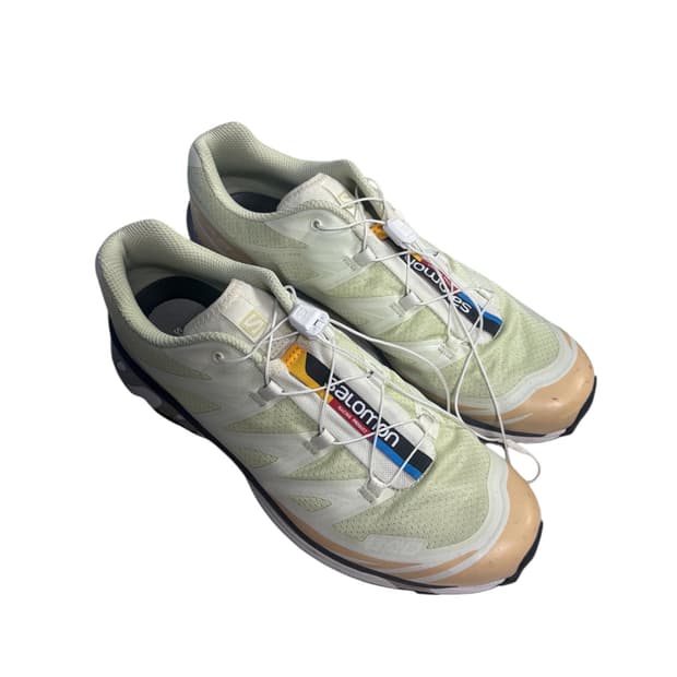 살로몬 XT-6 민트 [280]