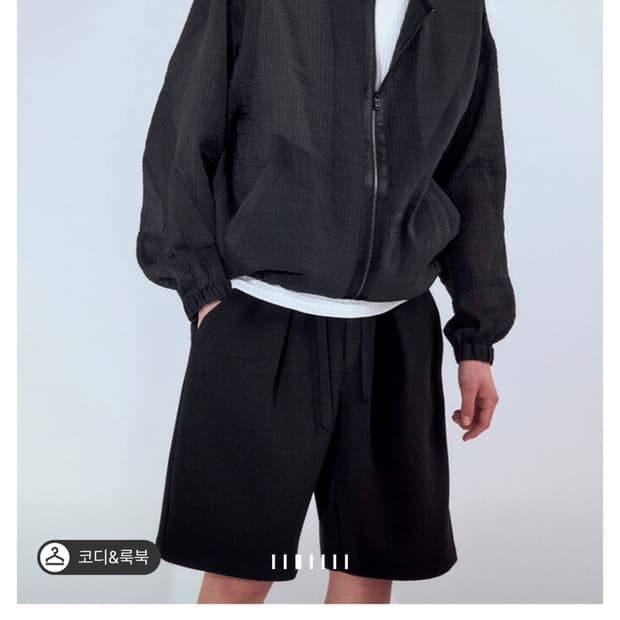 105 시스템 스타워즈 블루종