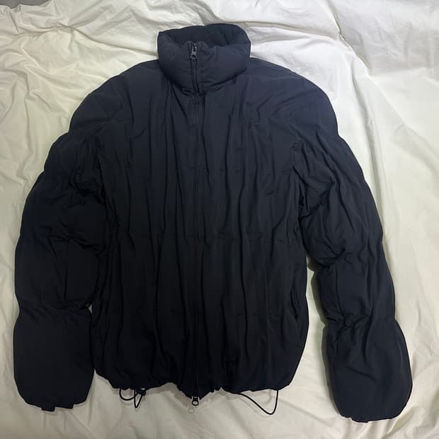 파프 PAF 구스다운 2.0 패딩