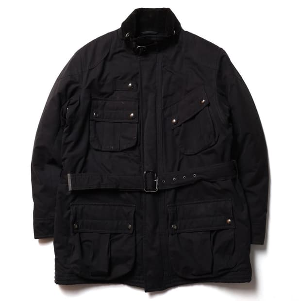 폴로 랄프로렌 Polo by Ralph Lauren Jacket