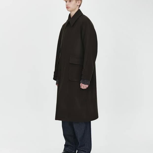 애프터프레이 투어리스트 발마칸