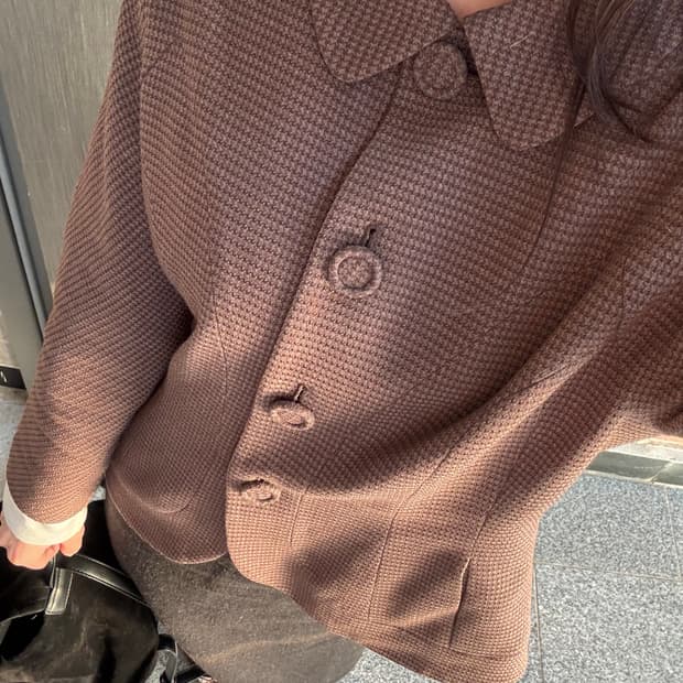 빈티지코디세트 Vintage set