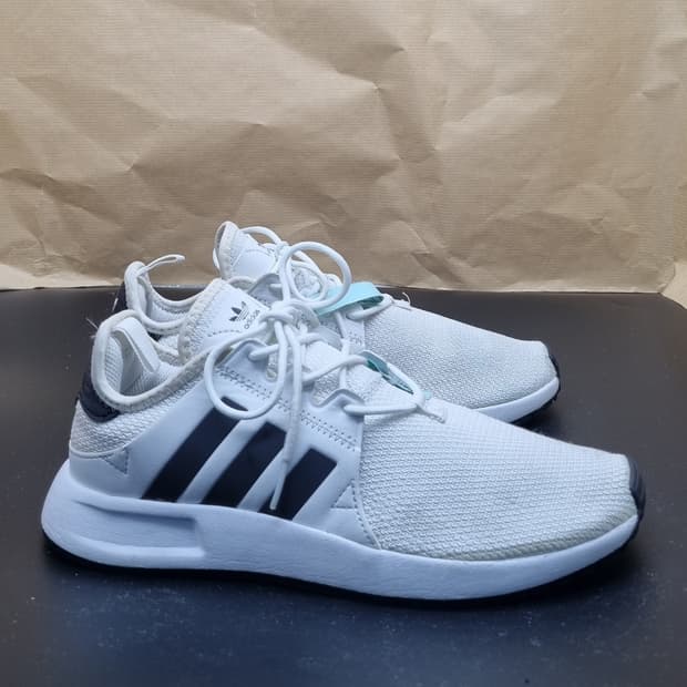 아디다스 XPLR 여성운동화240 