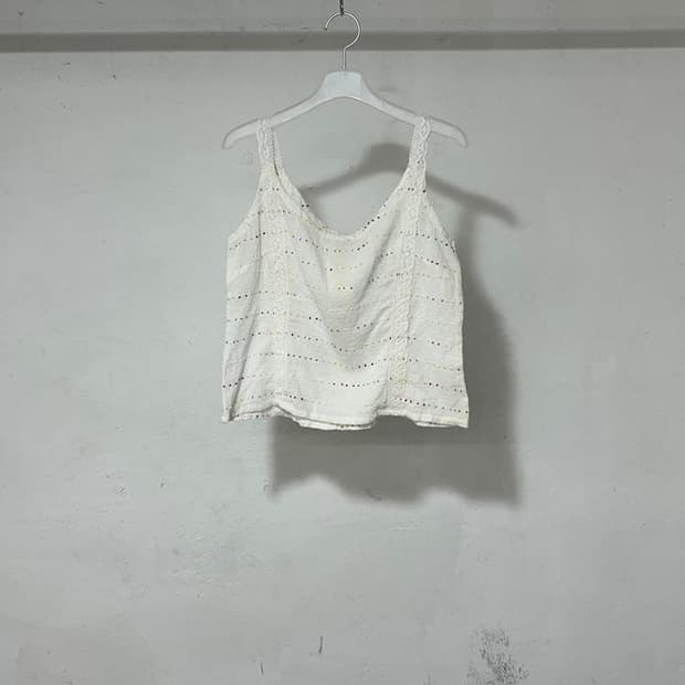 vtg top