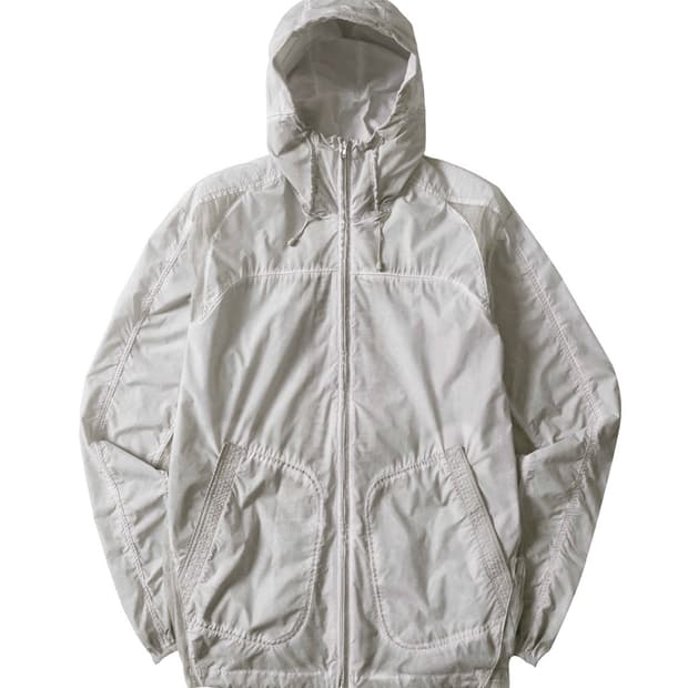 [L] xlim ep7 10 jacket