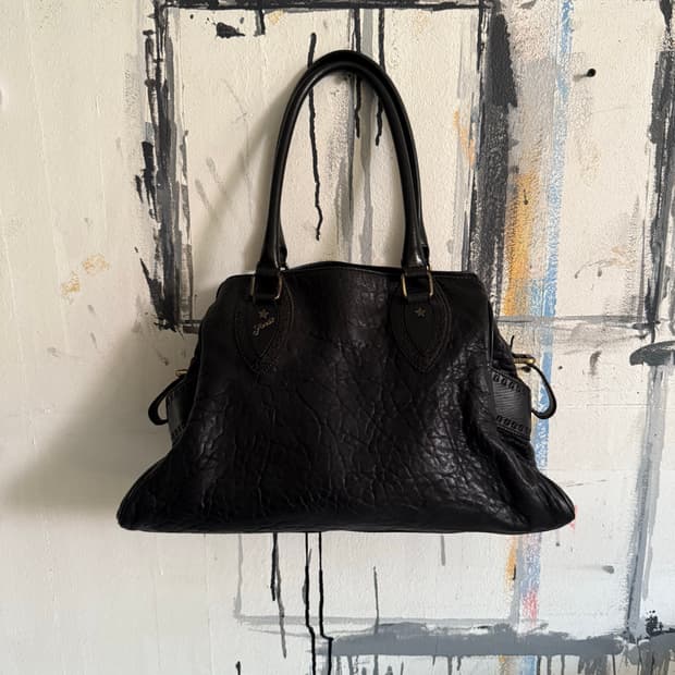 FENDI 펜디 에토니코 토트백