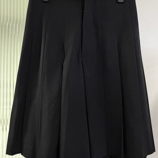 Comme des garcons
