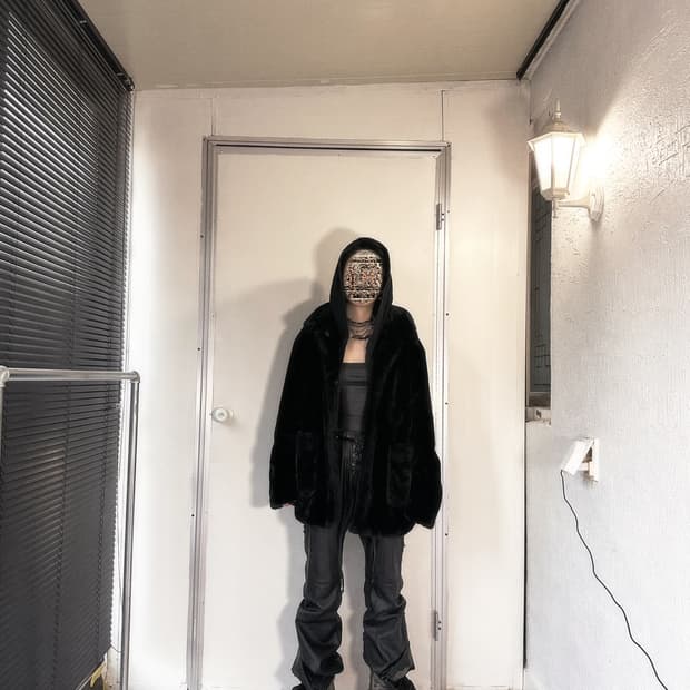 상품 이미지