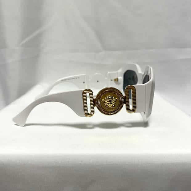 베르사체 맥시 비기 선글라스