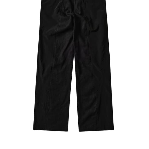 엑슬림 EP.7 02 TROUSERS XL 새상품 xlim 팬츠