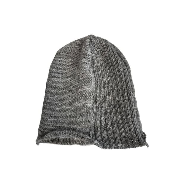 kijima takayuki 키지마타카유키 비대칭비니