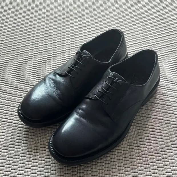 그라더스 블루처08 270사이즈