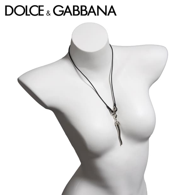 돌체 앤 가바나 (DOLCE & GABBANA)
