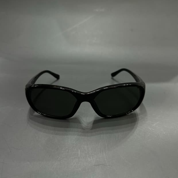 Spot 선글라스 / khaki