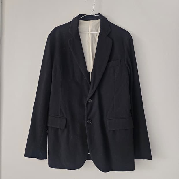 씨피컴퍼니 c.p.company 자켓