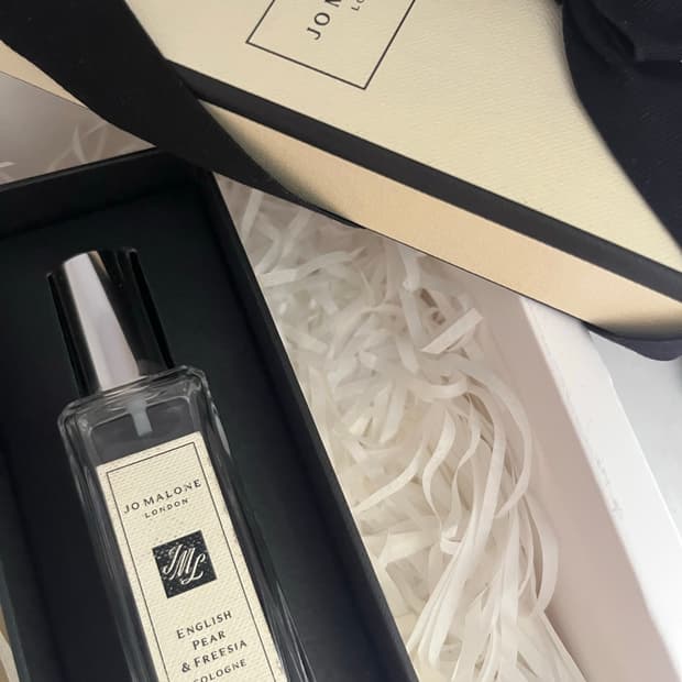 조말론 잉글리쉬 페어 앤 프리지아 코롱 30ml
