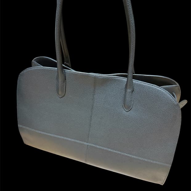 유스 탑핸들 빅백