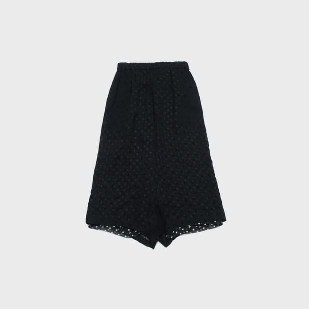 COMME des GARCONS