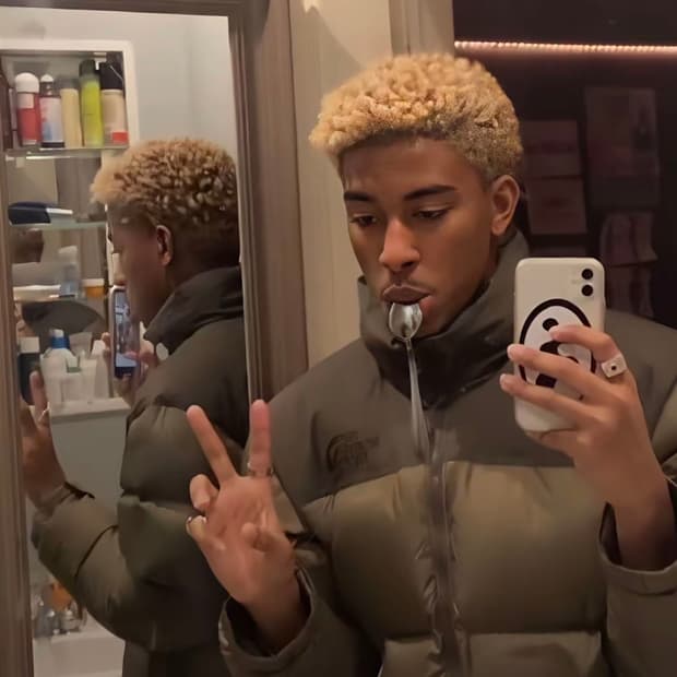 폴로 원하시는 제품 댈구 해드립니다 