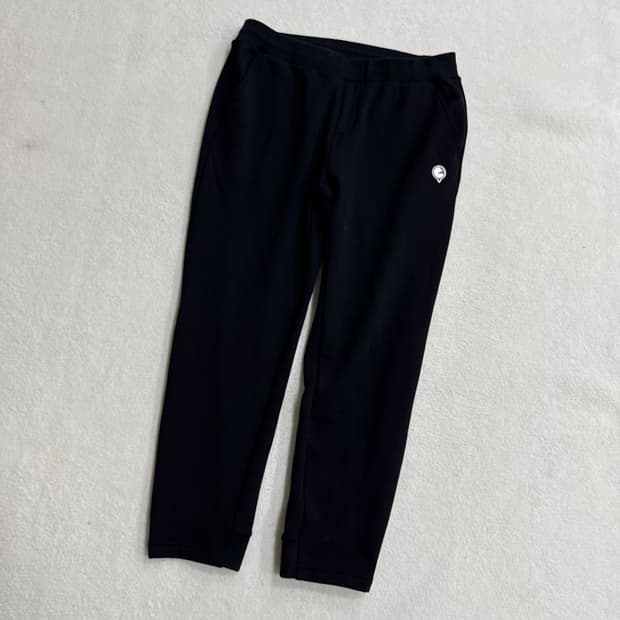 88 가이거 골프 기능성 팬츠 0406T