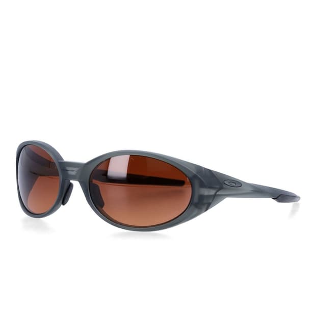 오클리 아이자켓 리덕스 브론즈 프리즘