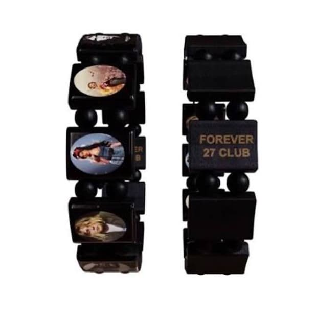 Bazo 1199 27클럽 블랙 새상품