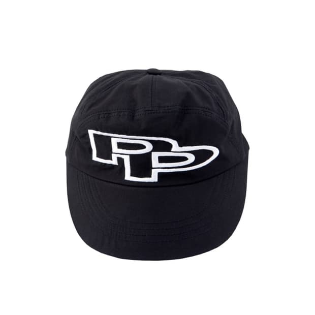 구매) Public pharmacy 볼캡