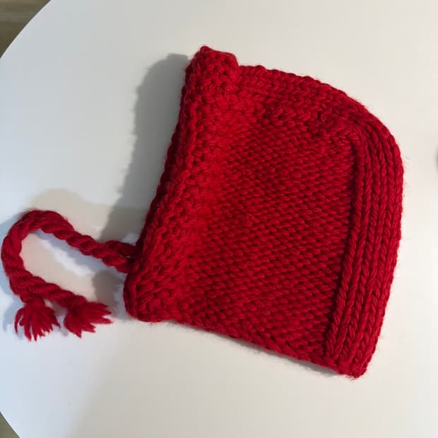 jw앤더슨 바라클라바