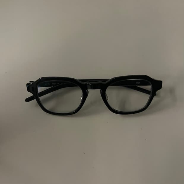 999.9 포나인즈 NP756 블랙