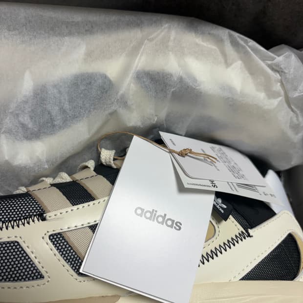 아디다스 송포더뮤트 280