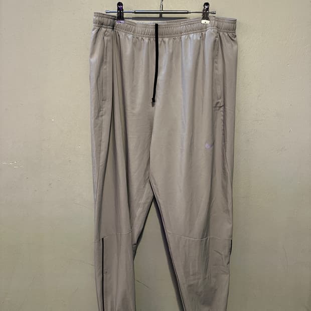 나이키 정품 기능성 조거팬츠 